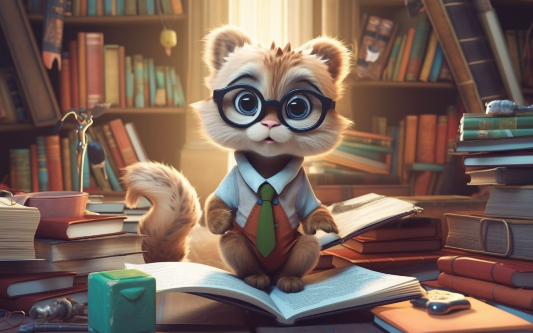 A Guide to Book Marketing for Self-Publishers